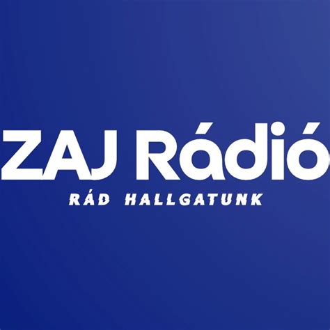 adai rádió online hallgatás|Radio ADA uživo, Slušaj ADA Radio online